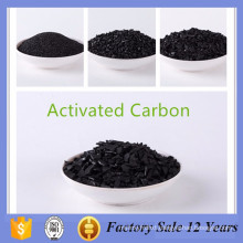 2017 Activated carbon buyers 1000 medicine used activated carbon